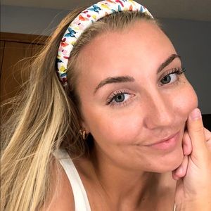 Meet your Posher, Alexa